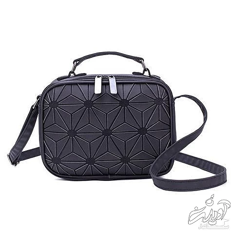 کیف دخترانه 